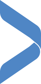 博天堂(918)官方网站 - 让你更精彩