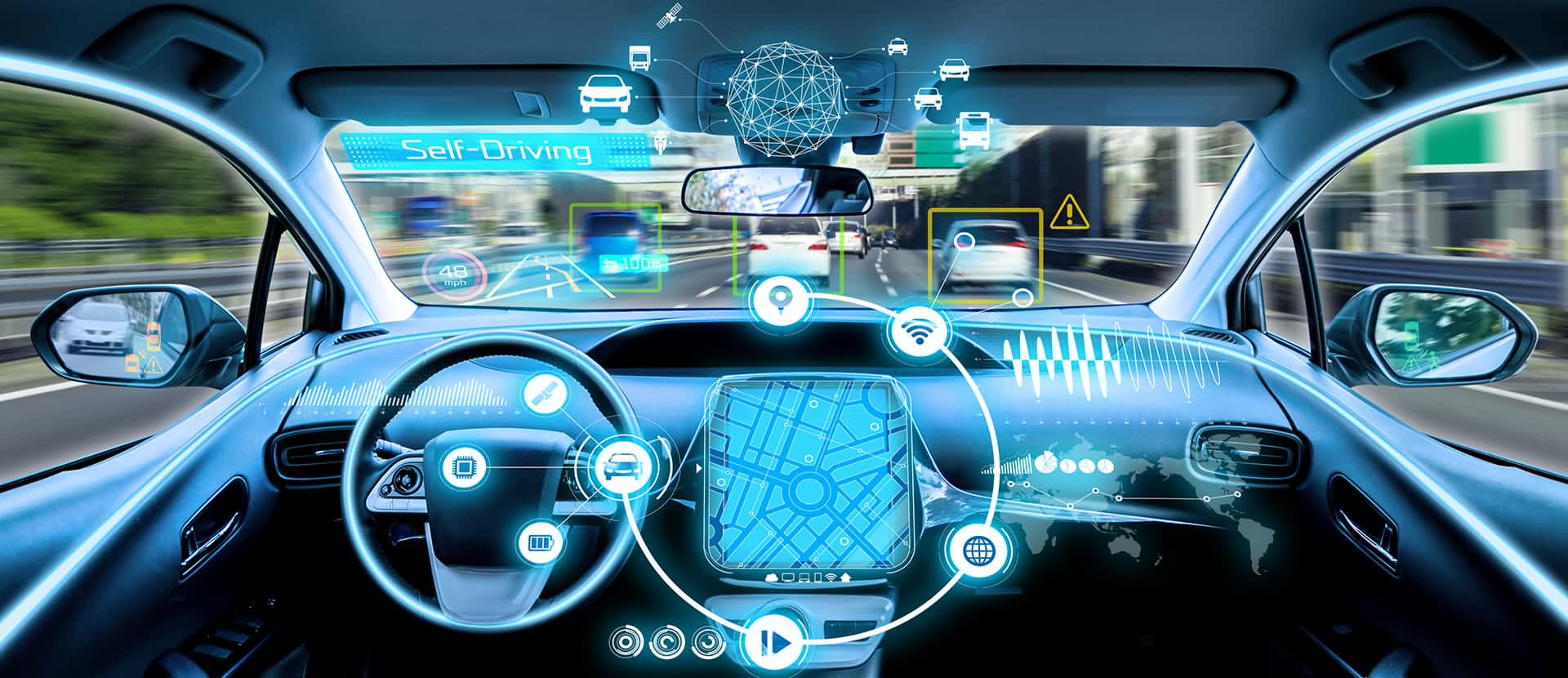 918博天堂携多项焦点手艺及产品亮相WICV 2019大会