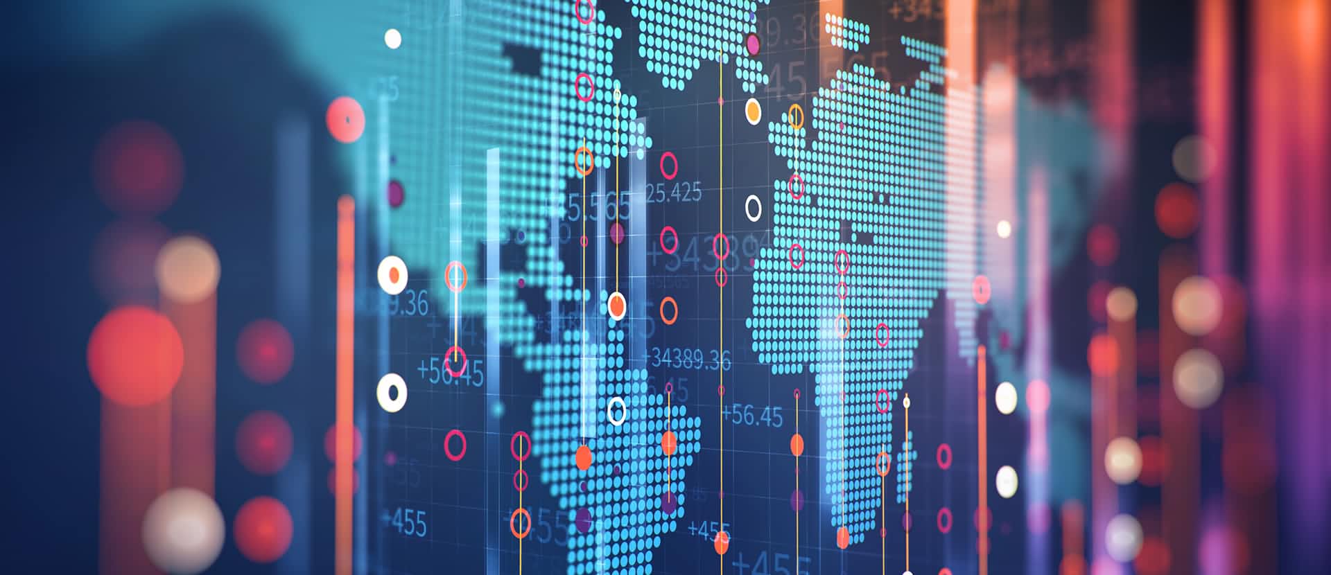 天下互联网大会乐成举行  918博天堂与行业共话AI立异生长