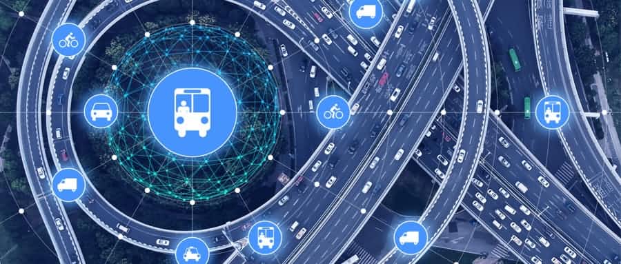 相助告竣 效果共享 世纪高通与和利时的新动向