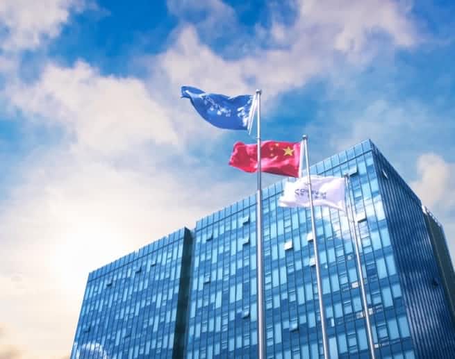 918博天堂宣布2021年年报：营收首破30亿，，，，，净利润增添140%，，，，，蜕变加速