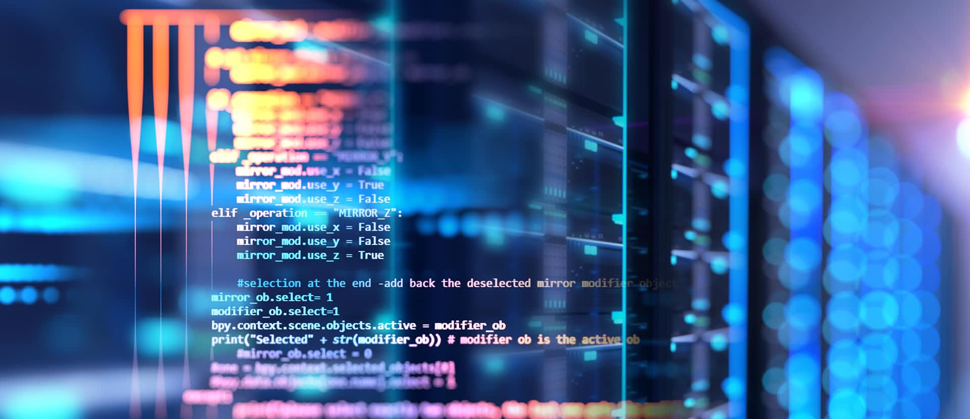 《智能汽车立异生长战略》出台，，，，，，推动构建智能汽车网络清静系统