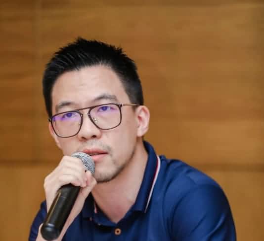 杰发科技荣获2021年度汽车电子科学手艺奖优异企业奖 继续引领汽车电子芯片领域立异