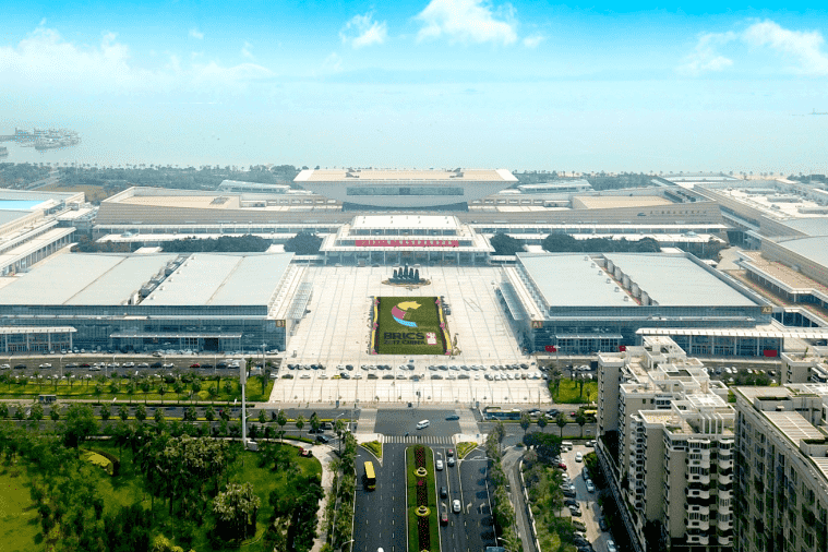 918博天堂团结华为打造新型数字公路资产养护治理平台