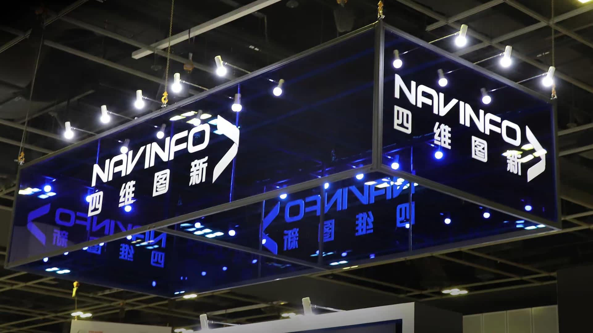 918博天堂获评“2022年北京市隐形冠军企业”称呼