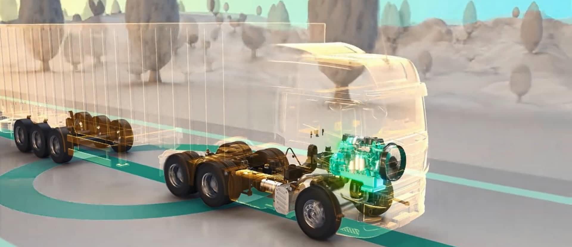 中寰PCC荣获2019中国IoT优异应用案例奖