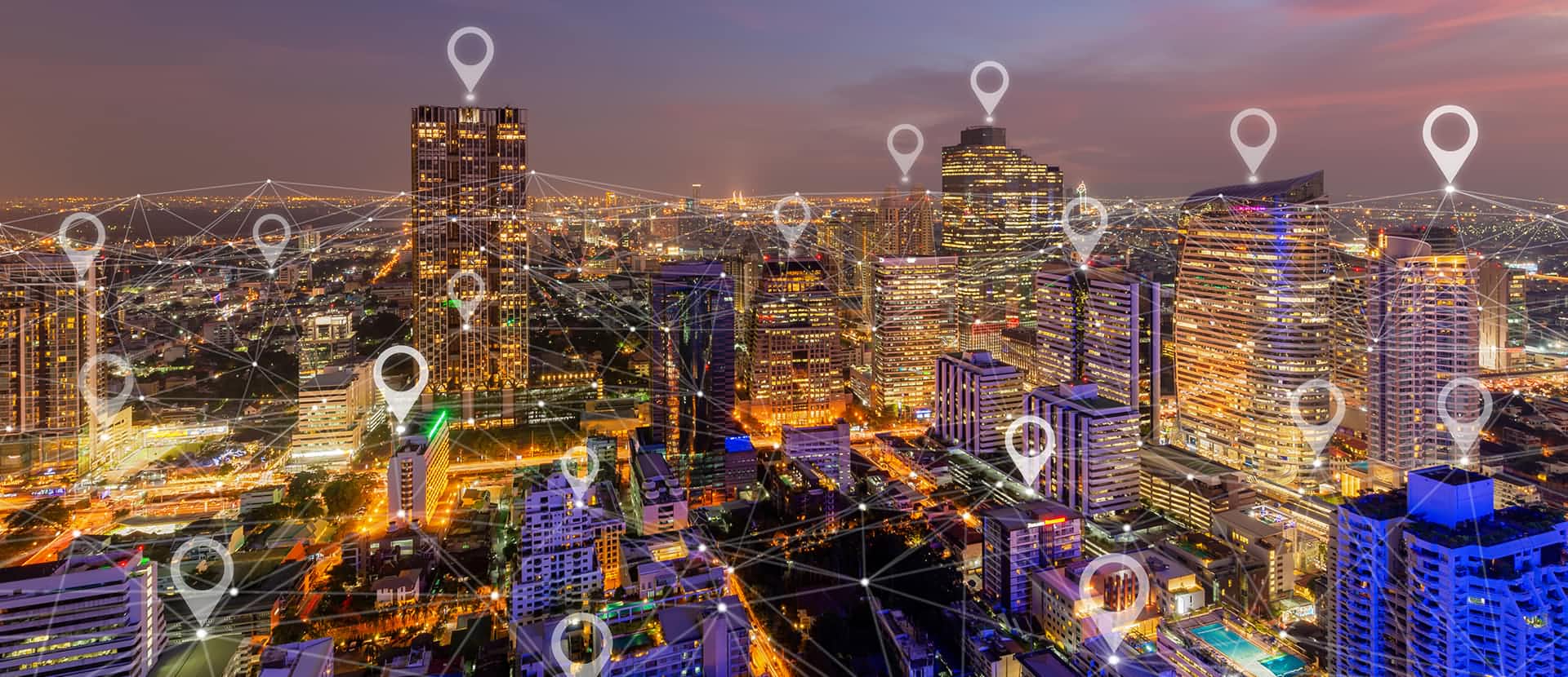 高精地图鼎力大举车路协同，，，，，铸就自动驾驶