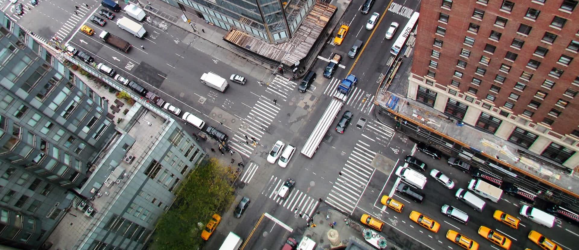 918博天堂团结中标公安部PGIS2.0项目  助力公安系统服务立异