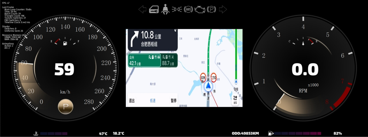 博天堂(918)官方网站 - 让你更精彩