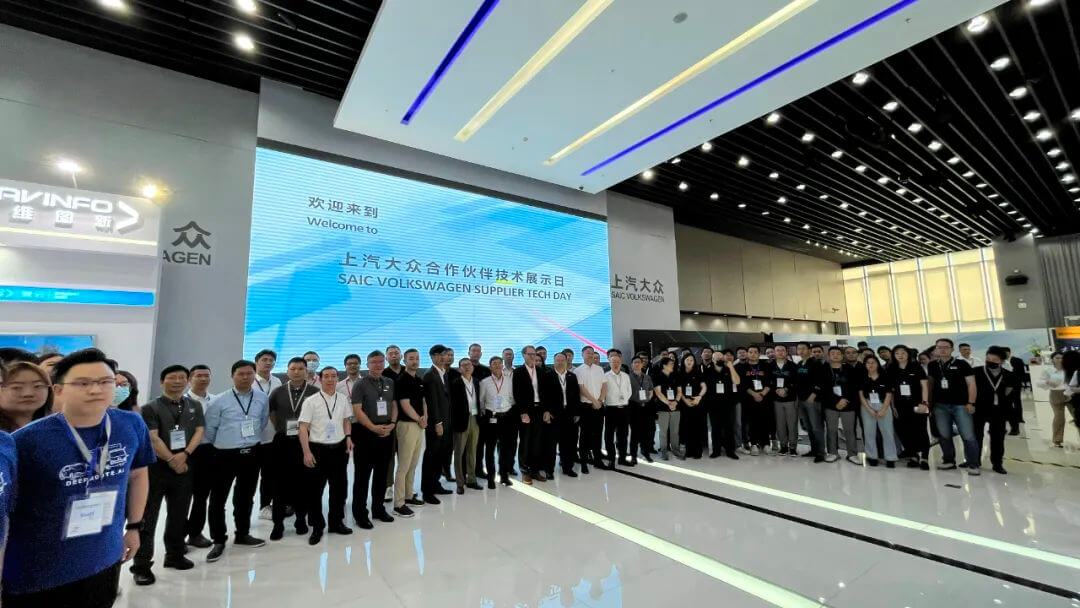 博天堂(918)官方网站 - 让你更精彩