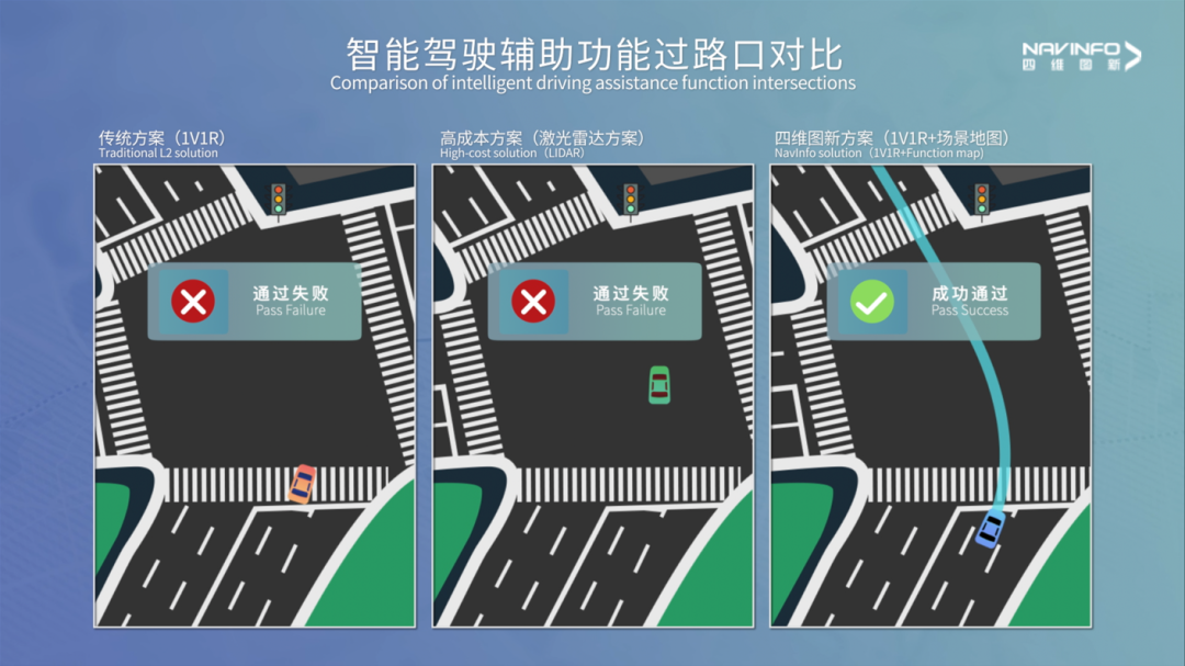 博天堂(918)官方网站 - 让你更精彩