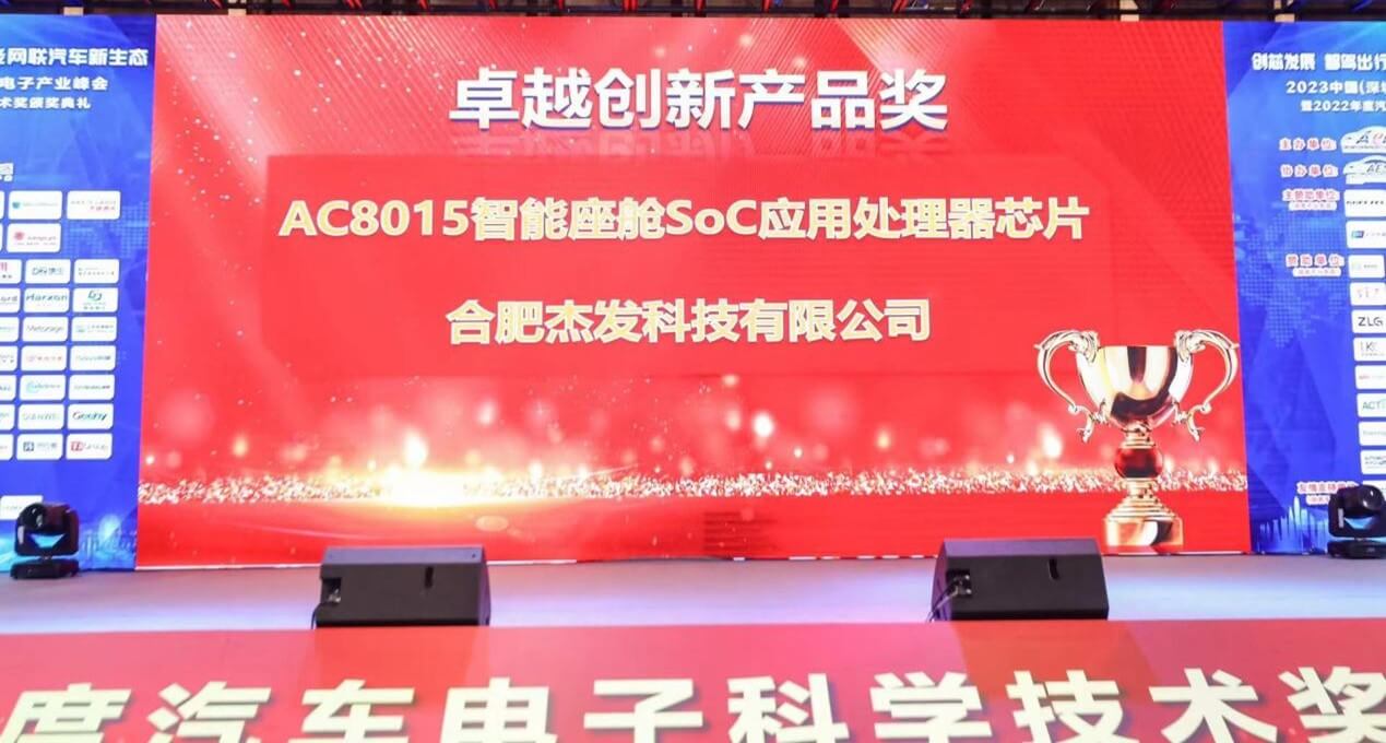 博天堂(918)官方网站 - 让你更精彩