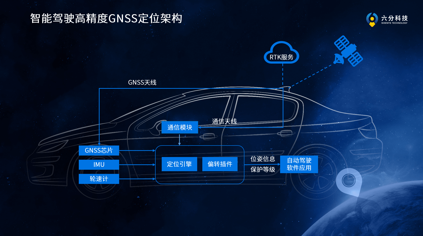 博天堂(918)官方网站 - 让你更精彩