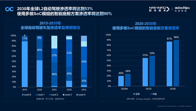 博天堂(918)官方网站 - 让你更精彩