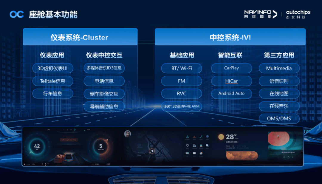 博天堂(918)官方网站 - 让你更精彩