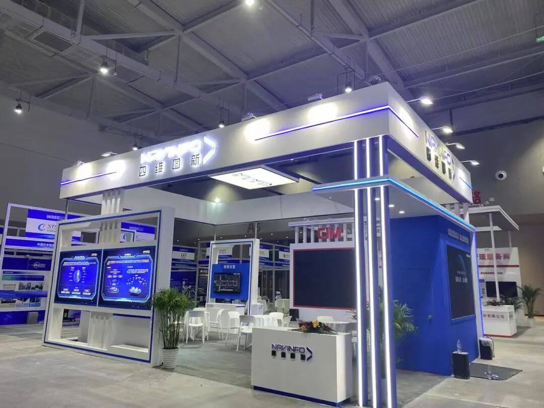 博天堂(918)官方网站 - 让你更精彩