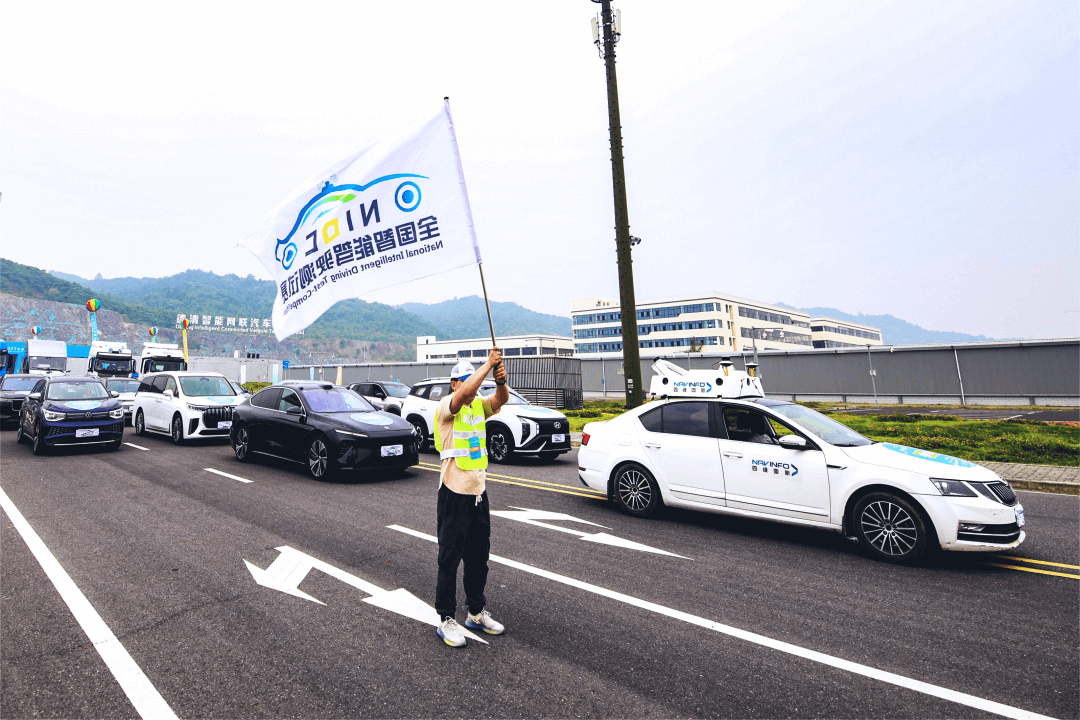 博天堂(918)官方网站 - 让你更精彩