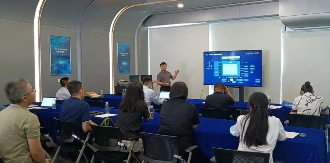 博天堂(918)官方网站 - 让你更精彩