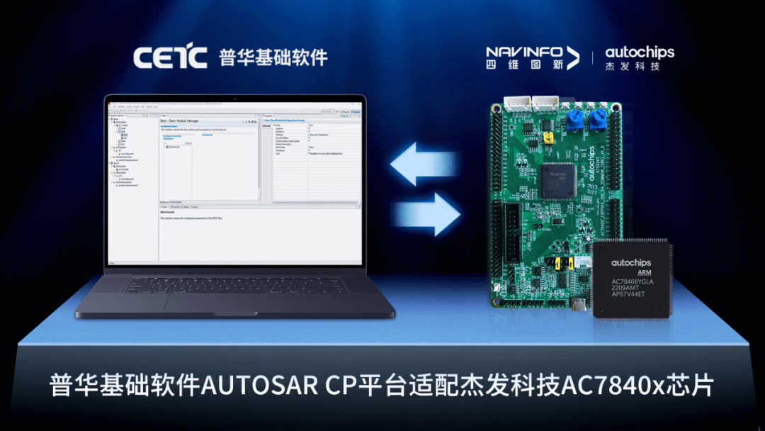 博天堂(918)官方网站 - 让你更精彩