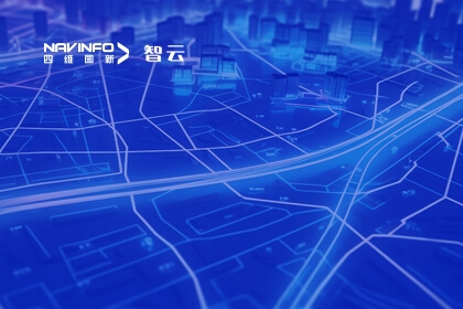 北京共享单车海量更新-六分科技助力“入栏治理”