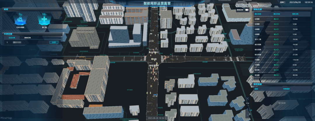 博天堂(918)官方网站 - 让你更精彩