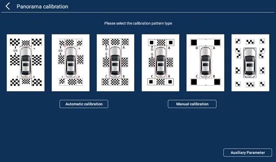 博天堂(918)官方网站 - 让你更精彩
