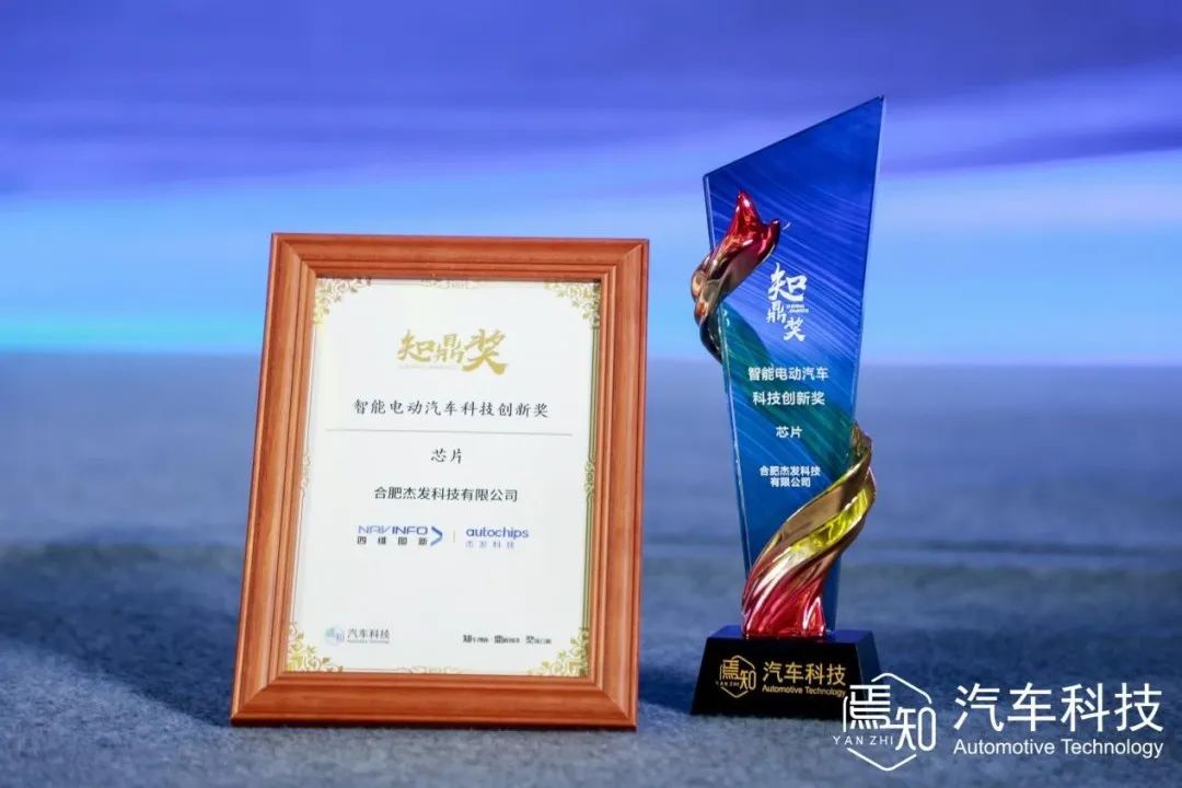 博天堂(918)官方网站 - 让你更精彩