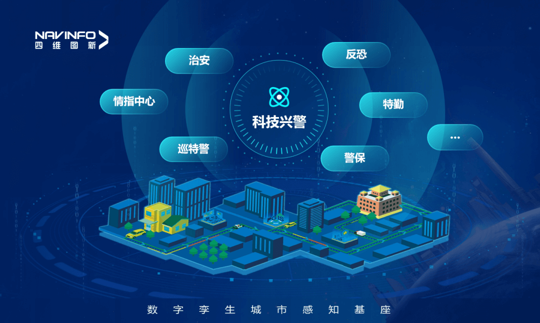 博天堂(918)官方网站 - 让你更精彩