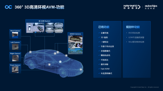 博天堂(918)官方网站 - 让你更精彩