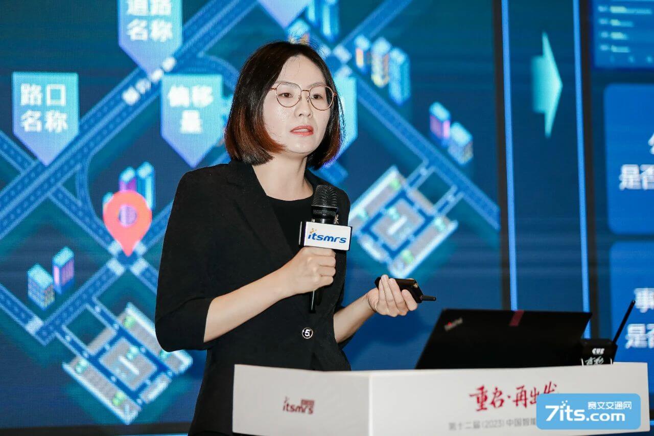 博天堂(918)官方网站 - 让你更精彩