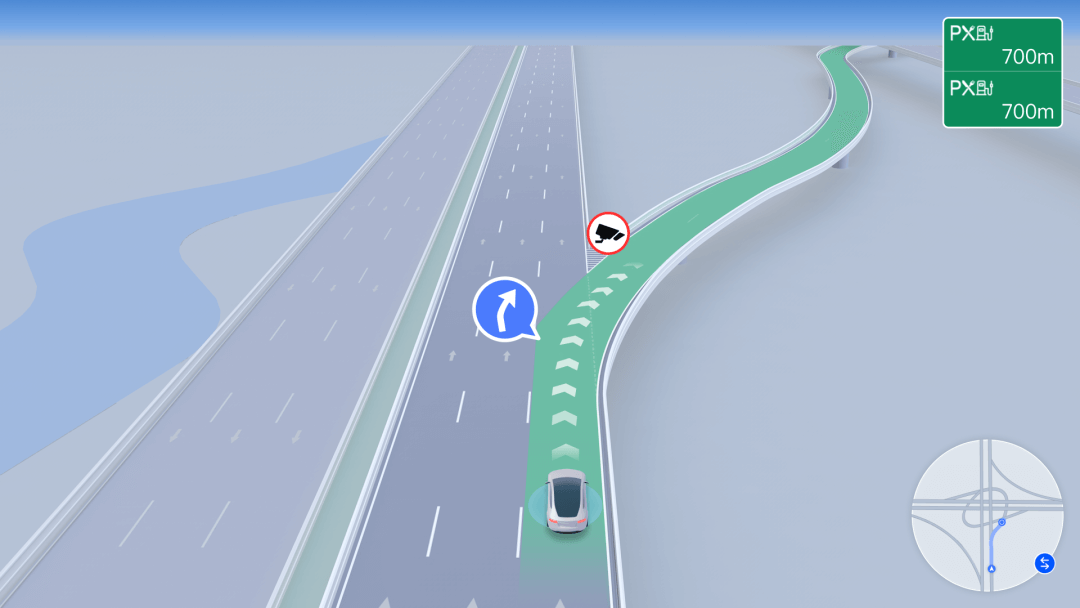 博天堂(918)官方网站 - 让你更精彩