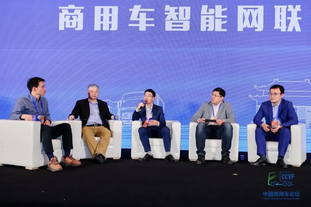 博天堂(918)官方网站 - 让你更精彩