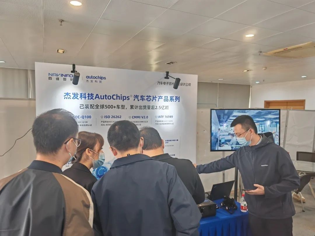 博天堂(918)官方网站 - 让你更精彩