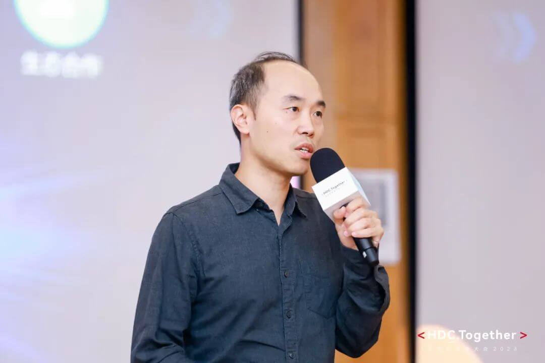 博天堂(918)官方网站 - 让你更精彩