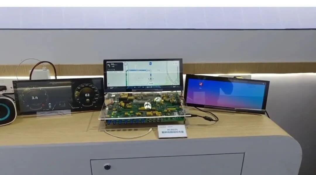 博天堂(918)官方网站 - 让你更精彩