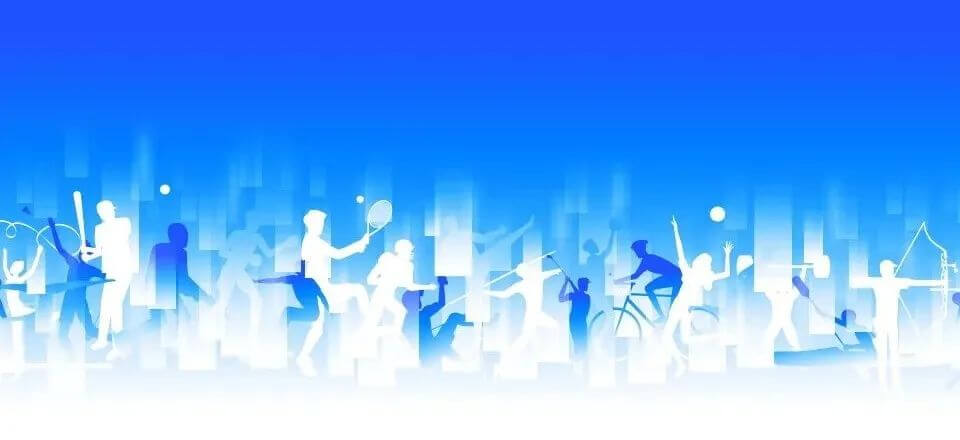 博天堂(918)官方网站 - 让你更精彩