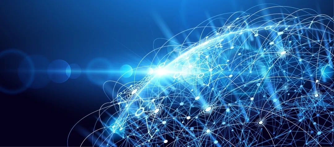 博天堂(918)官方网站 - 让你更精彩