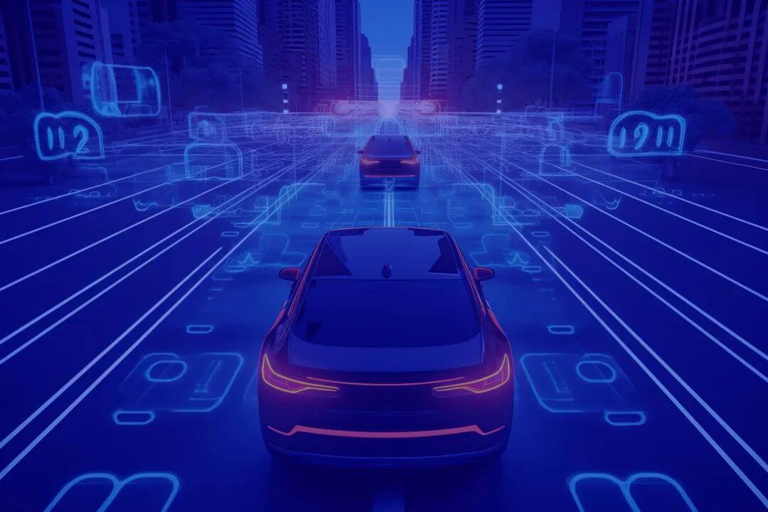 博天堂(918)官方网站 - 让你更精彩