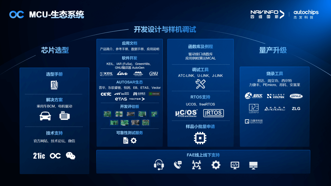 博天堂(918)官方网站 - 让你更精彩