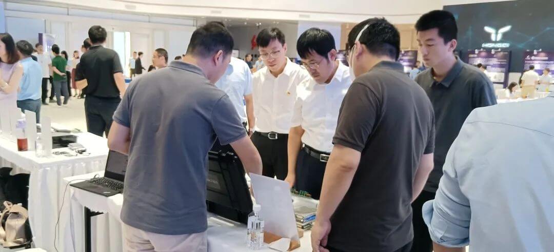 博天堂(918)官方网站 - 让你更精彩