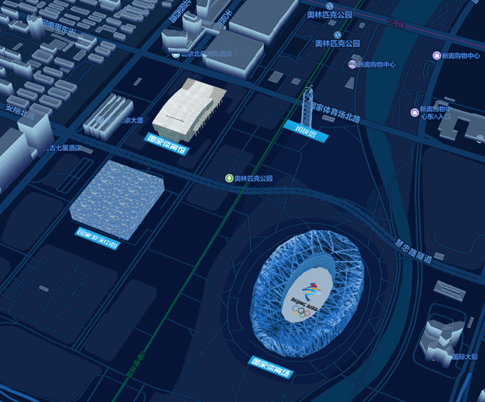 博天堂(918)官方网站 - 让你更精彩