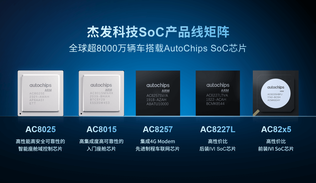 博天堂(918)官方网站 - 让你更精彩