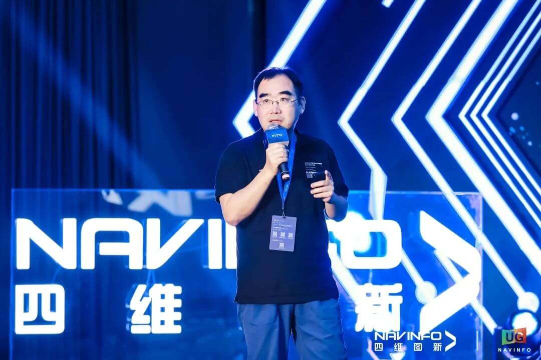 博天堂(918)官方网站 - 让你更精彩