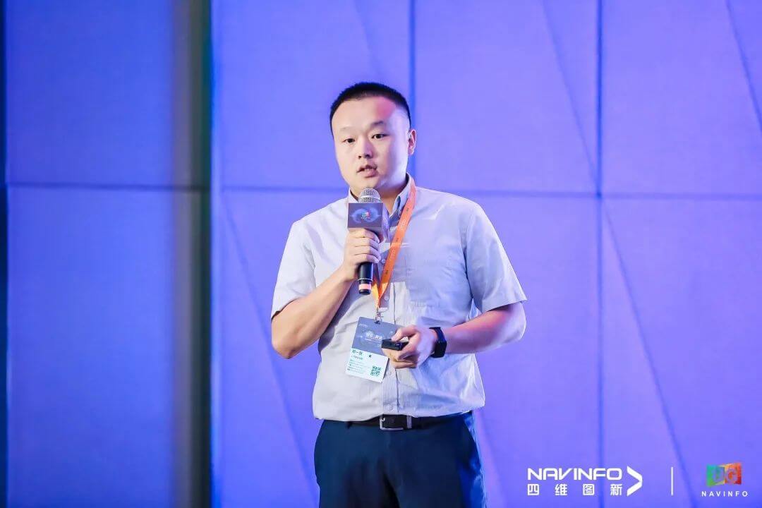 博天堂(918)官方网站 - 让你更精彩