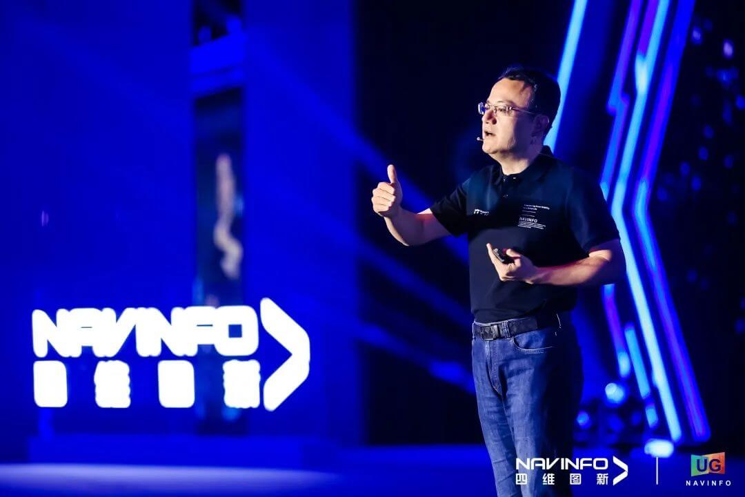 博天堂(918)官方网站 - 让你更精彩