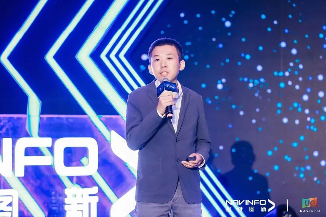 博天堂(918)官方网站 - 让你更精彩