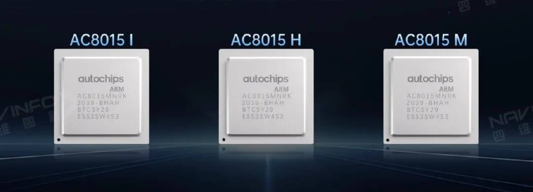 博天堂(918)官方网站 - 让你更精彩