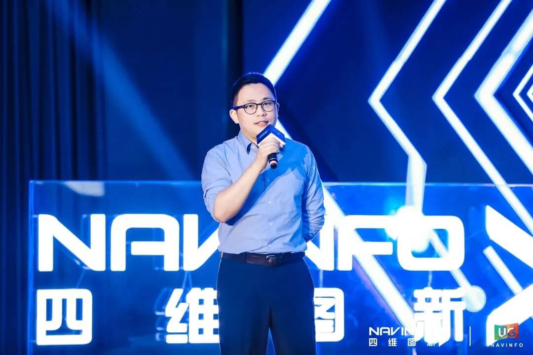 博天堂(918)官方网站 - 让你更精彩