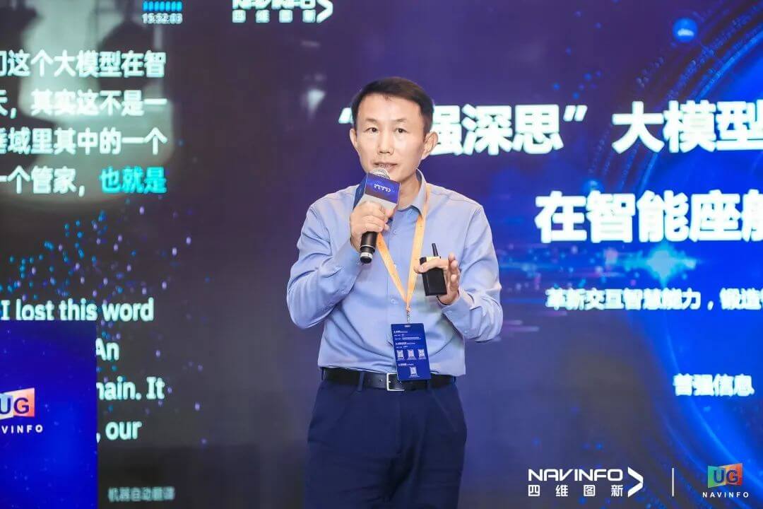 博天堂(918)官方网站 - 让你更精彩