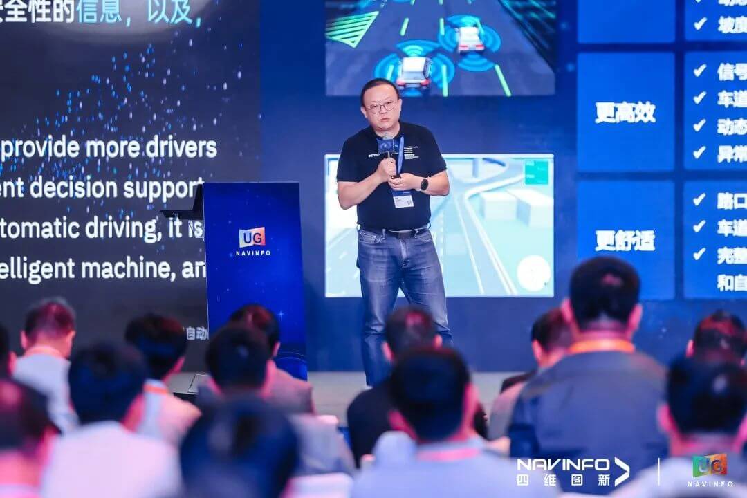 博天堂(918)官方网站 - 让你更精彩